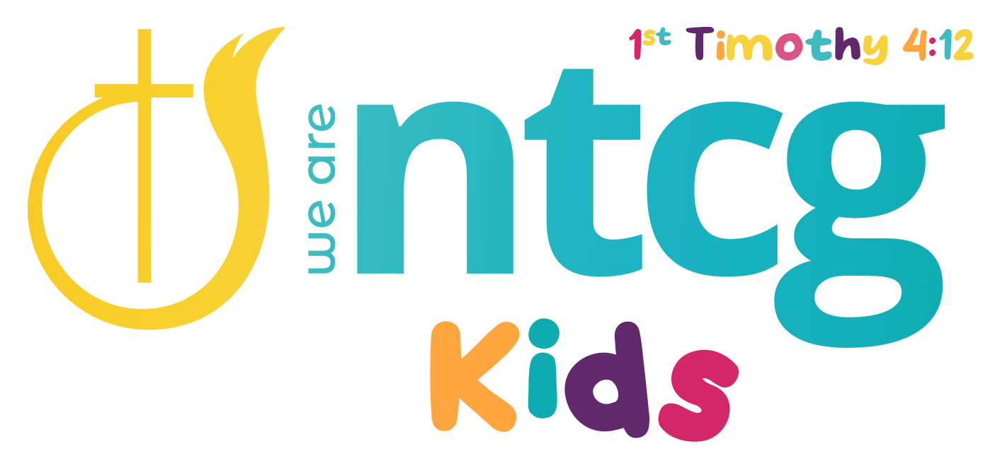 NTCG Kids